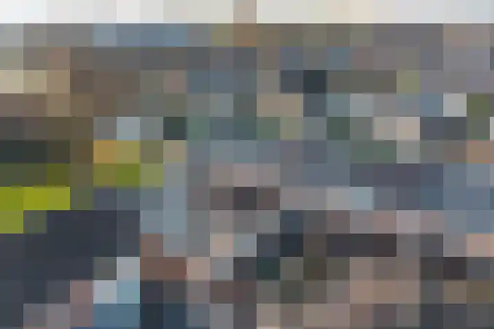 Zulthereschweg 45 Roden thumbnail 35