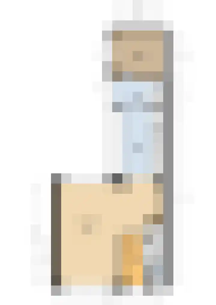 Zulthereschweg 45 Roden thumbnail 36