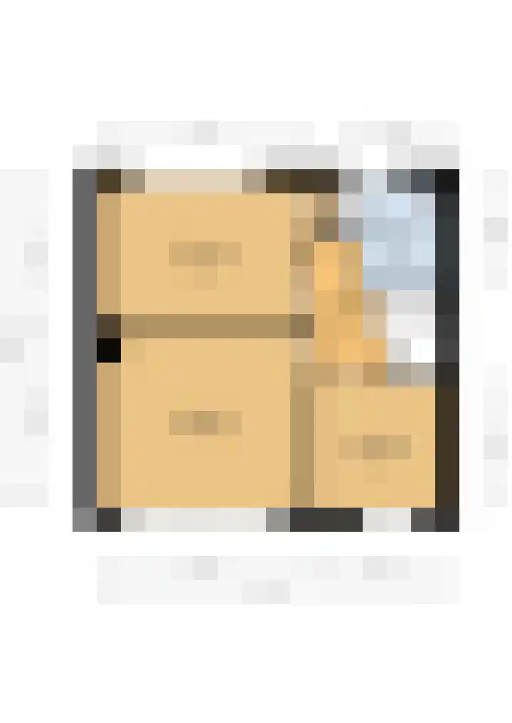 Zulthereschweg 45 Roden thumbnail 37