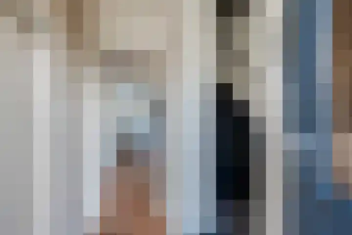 Zulthereschweg 45 Roden thumbnail 5