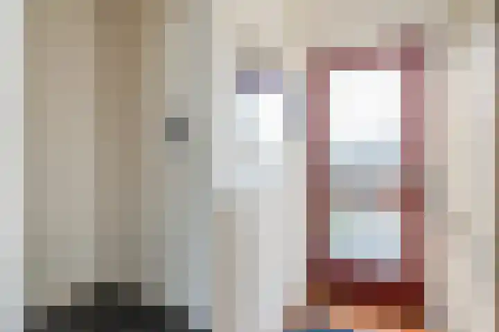 Zulthereschweg 45 Roden thumbnail 6