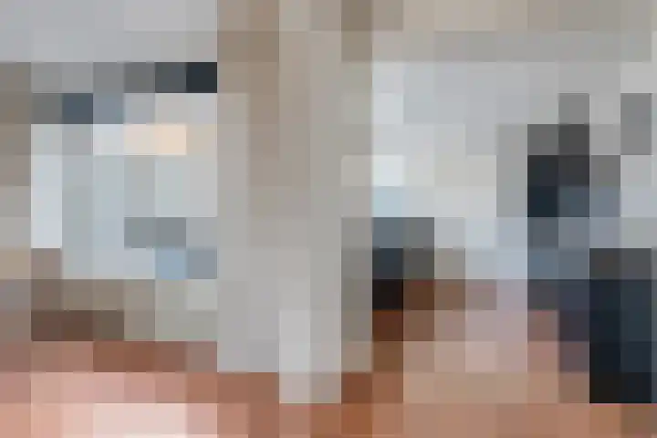 Zulthereschweg 45 Roden thumbnail 7