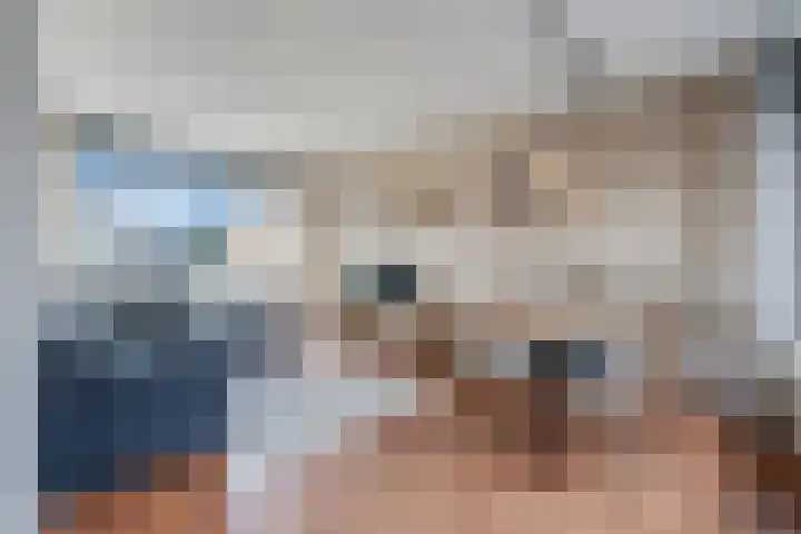 Zulthereschweg 45 Roden thumbnail 8