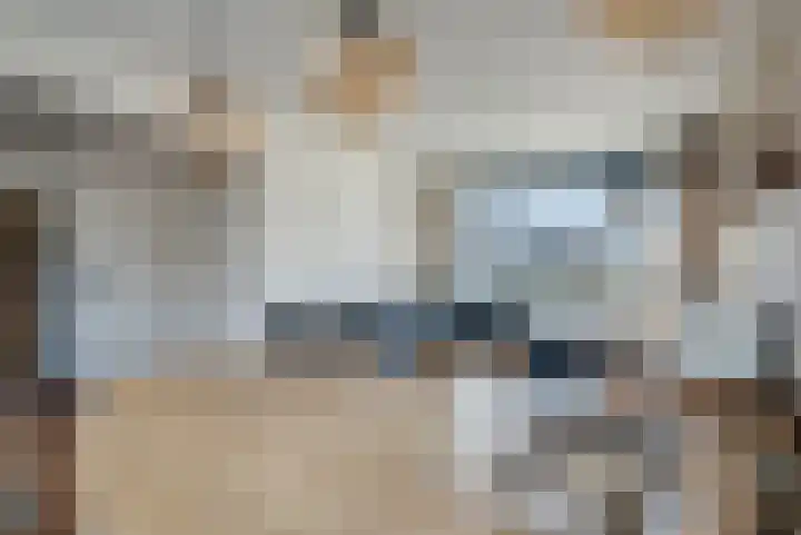 Zulthereschweg 45 Roden thumbnail 9