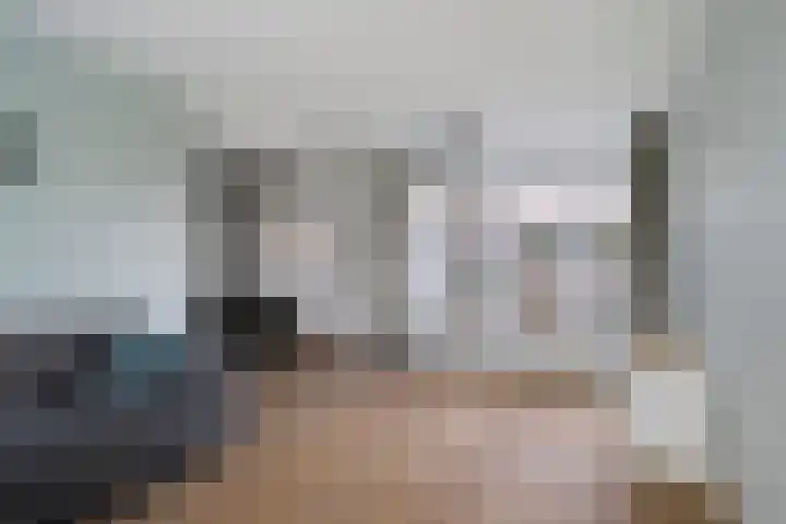 Zulthereschweg 79 Roden thumbnail 10