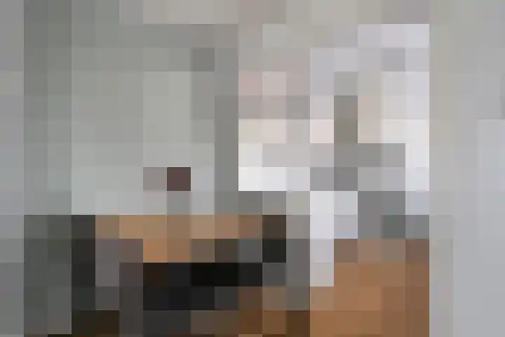 Zulthereschweg 79 Roden thumbnail 11
