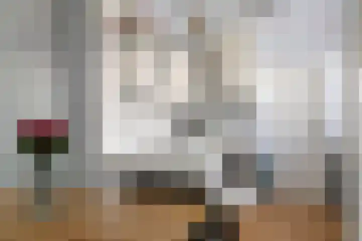 Zulthereschweg 79 Roden thumbnail 12