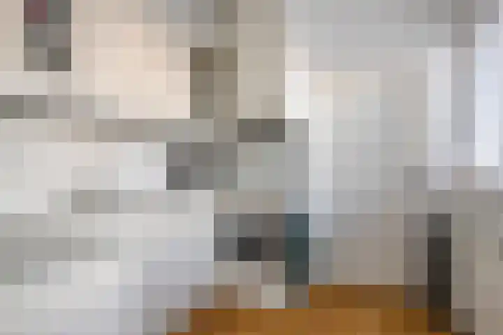 Zulthereschweg 79 Roden thumbnail 13