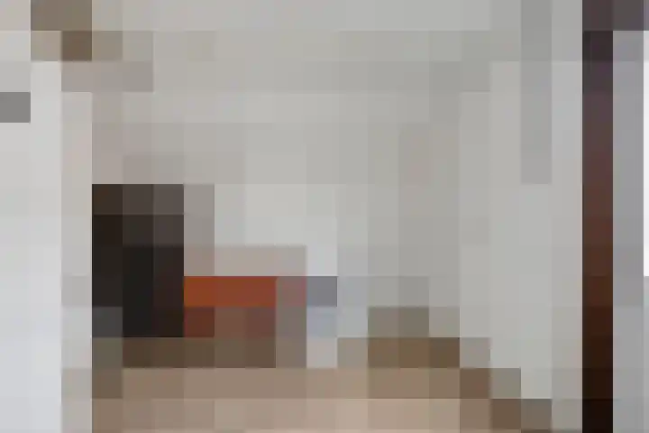 Zulthereschweg 79 Roden thumbnail 15
