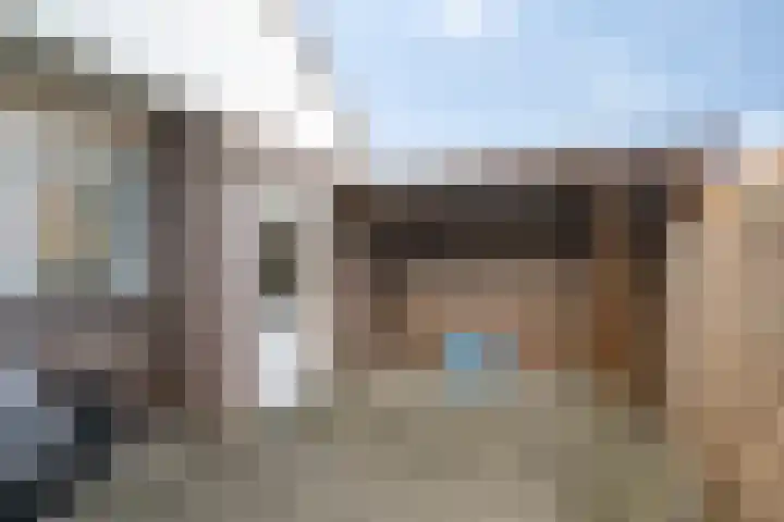 Zulthereschweg 79 Roden thumbnail 20