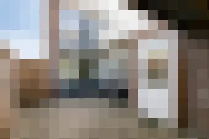 Zulthereschweg 79 Roden thumbnail 21