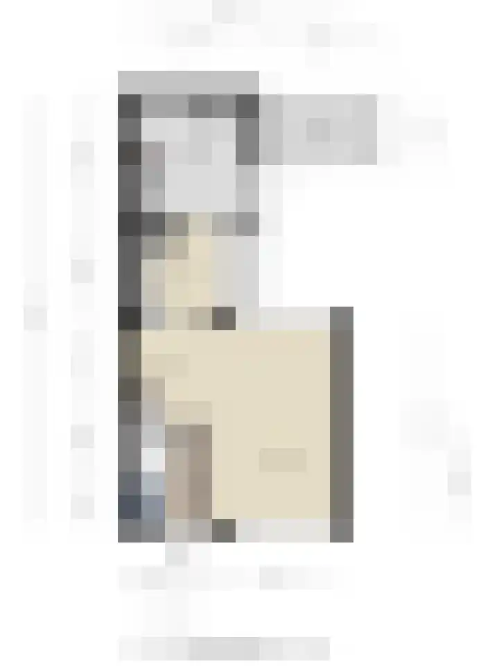 Zulthereschweg 79 Roden thumbnail 22