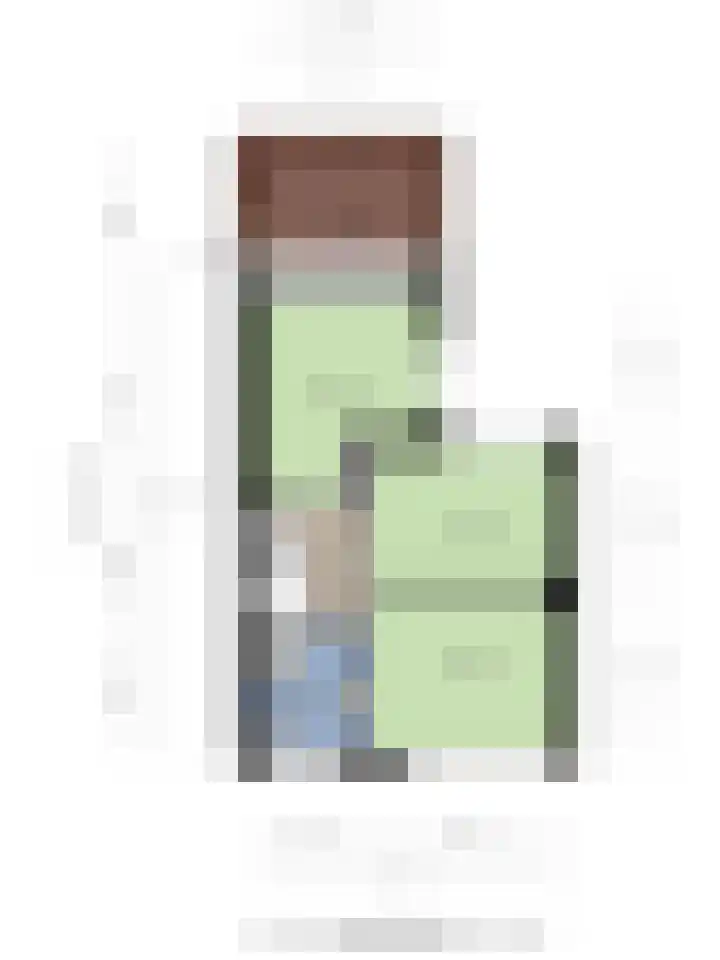 Zulthereschweg 79 Roden thumbnail 23