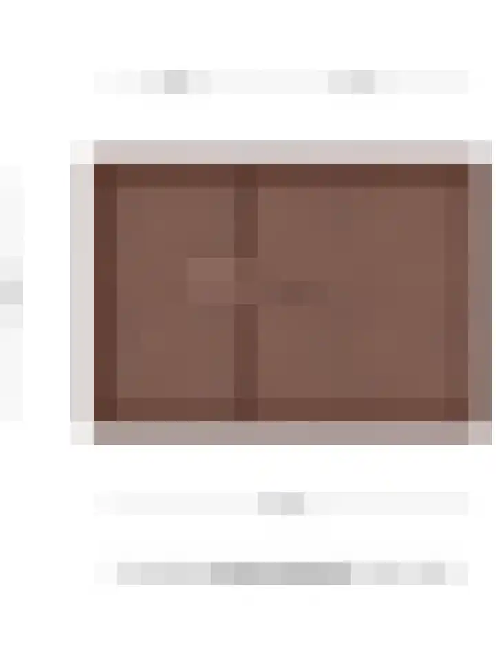 Zulthereschweg 79 Roden thumbnail 25