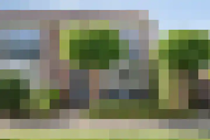 Zulthereschweg 79 Roden thumbnail 26