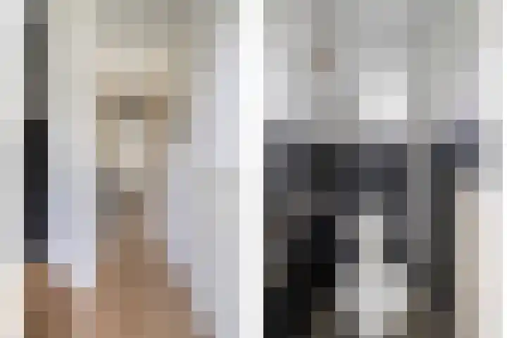 Zulthereschweg 79 Roden thumbnail 7