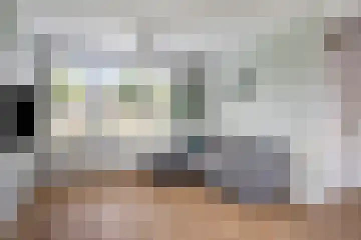 Zulthereschweg 79 Roden thumbnail 8