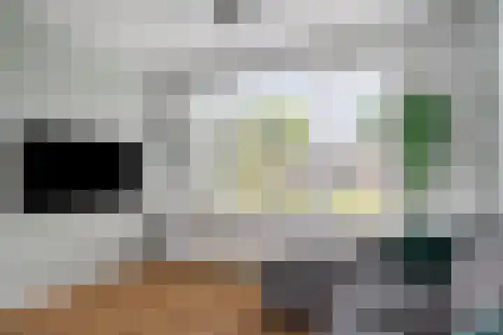 Zulthereschweg 79 Roden thumbnail 9