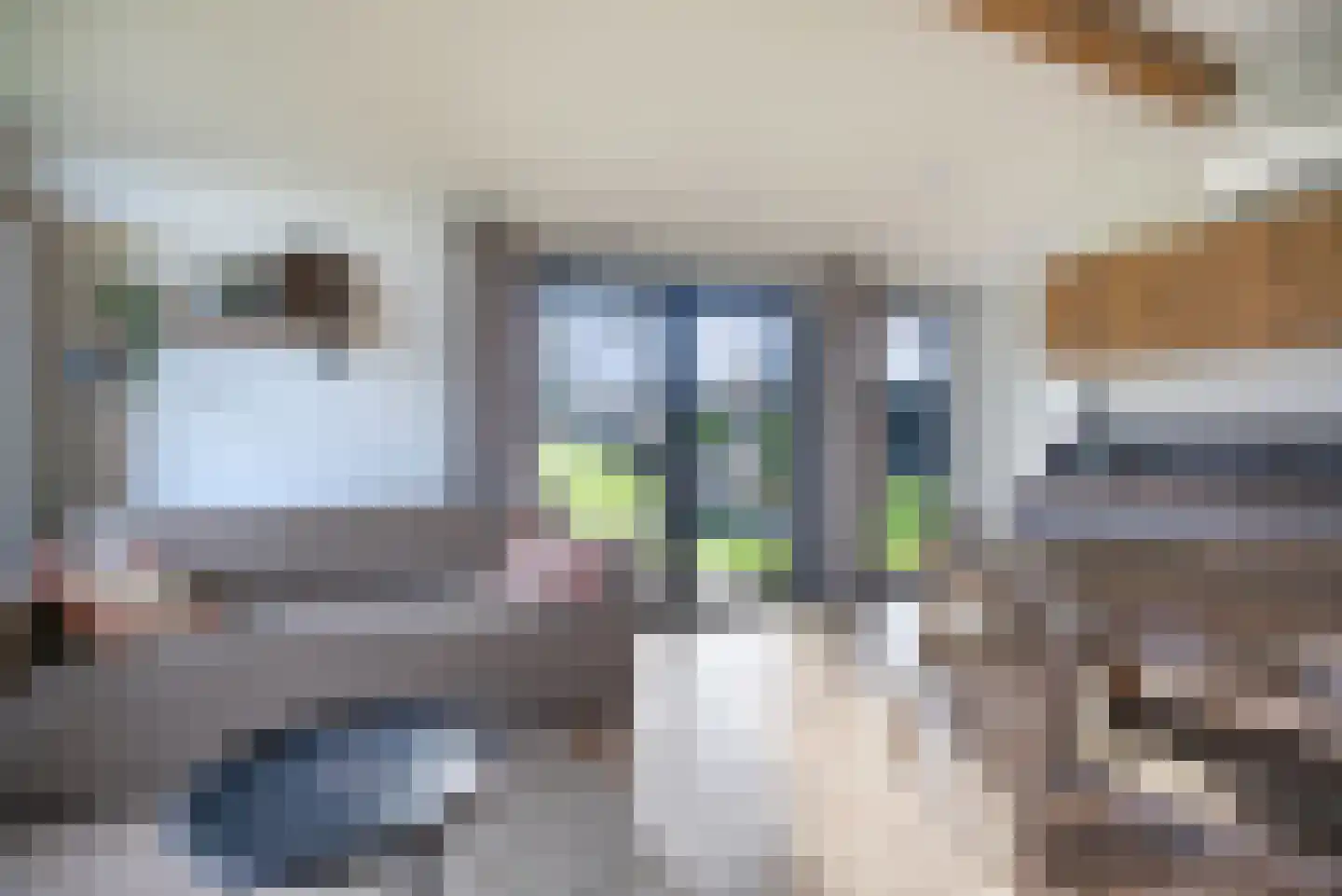 Zum Feriengebiet 1 H13 Wilsum thumbnail 10