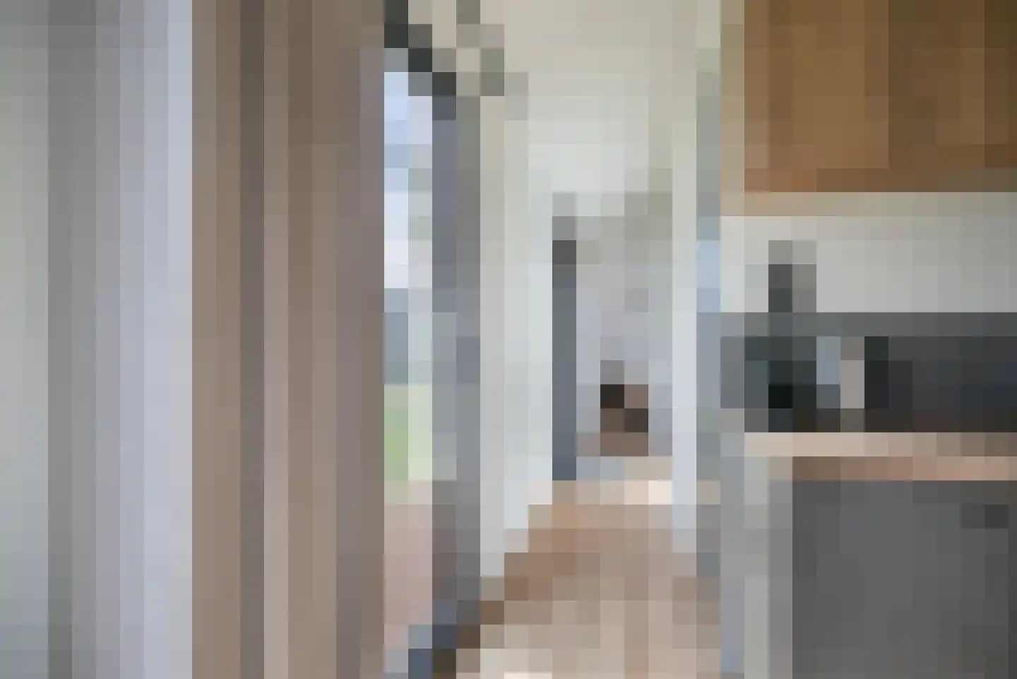 Zum Feriengebiet 1 H13 Wilsum thumbnail 15