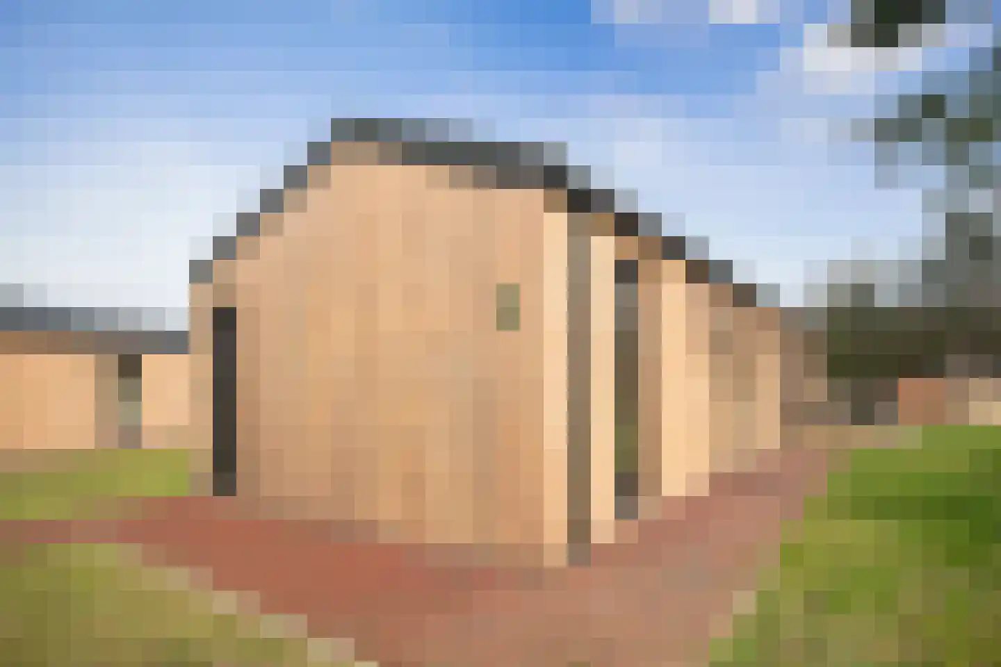 Zum Feriengebiet 1 H13 Wilsum thumbnail 36