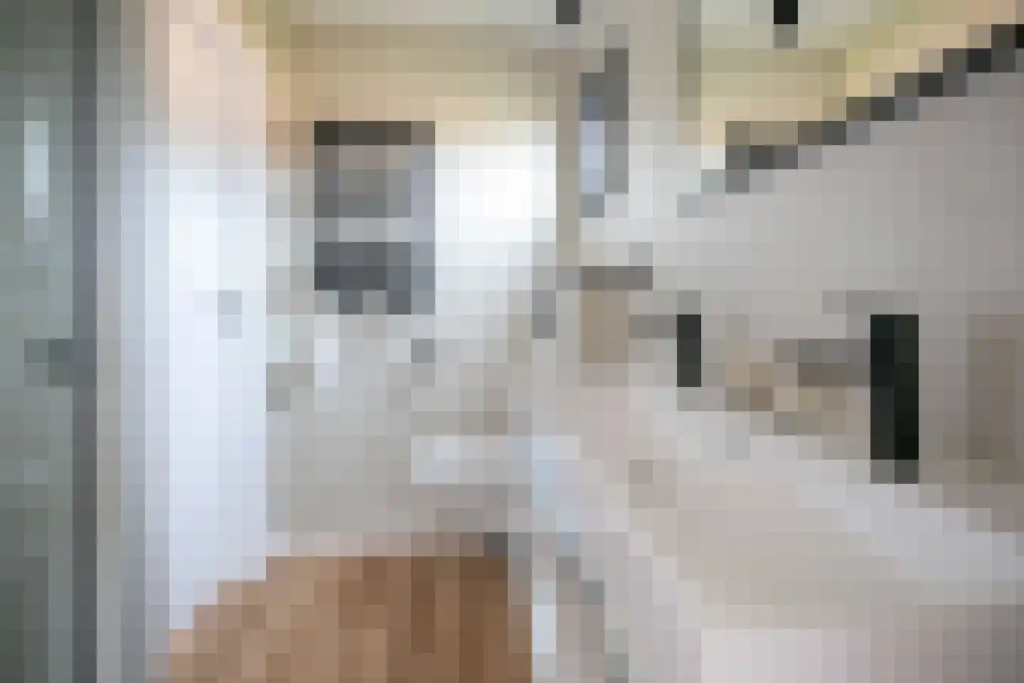 Zum Feriengebiet 1 H13 Wilsum thumbnail 4