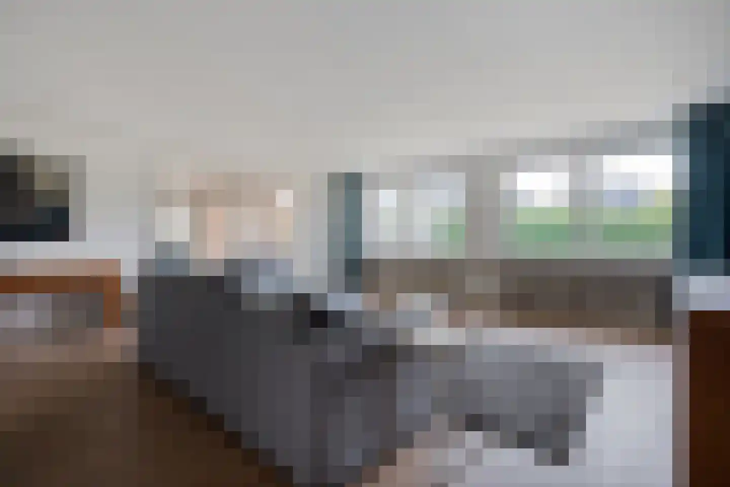Zum Tüschenbrook 10 A Bad Nieuweschans thumbnail 10