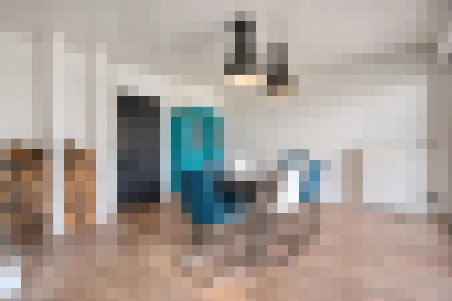 Zum Tüschenbrook 10 A Bad Nieuweschans thumbnail 12