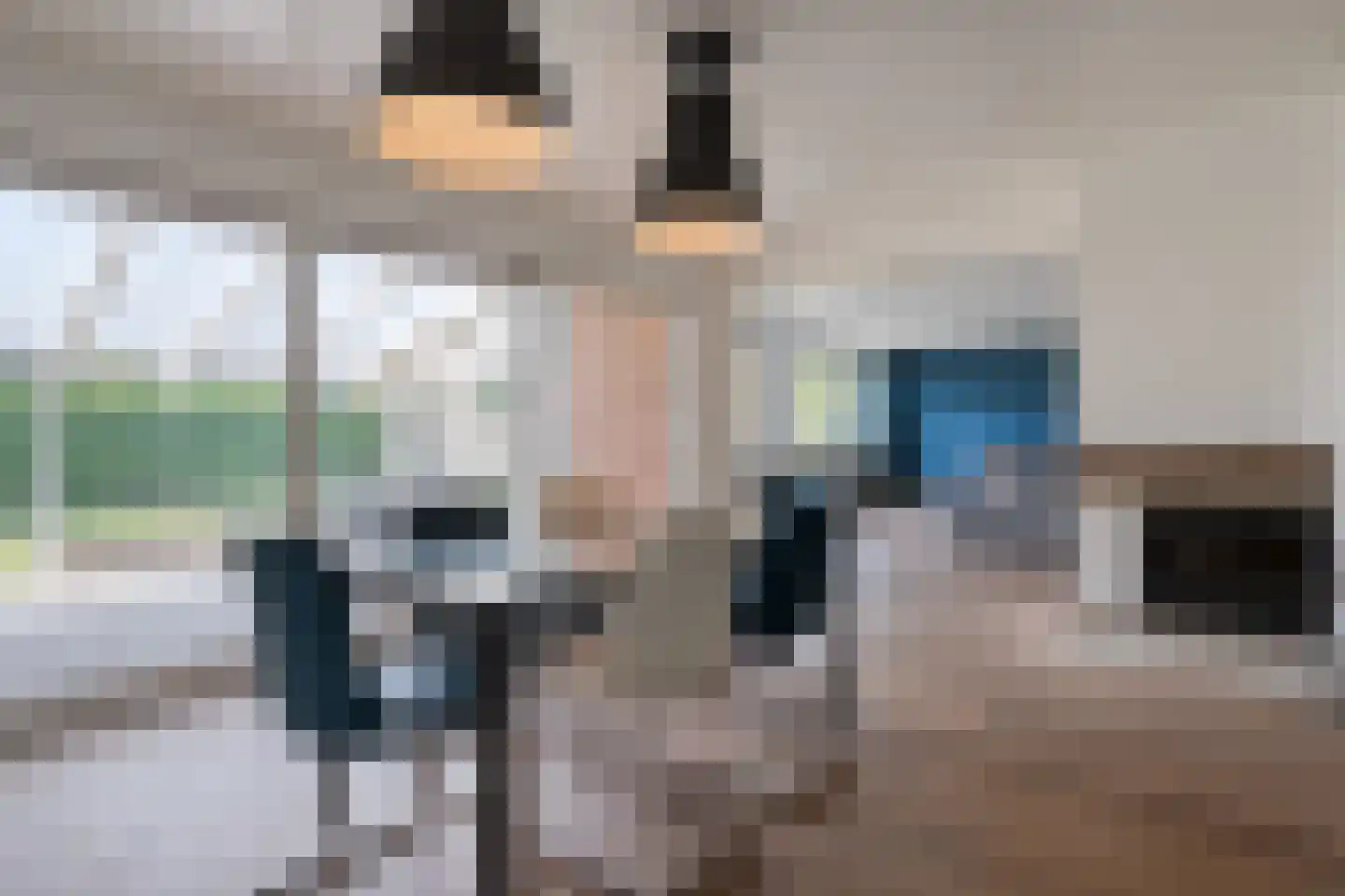 Zum Tüschenbrook 10 A Bad Nieuweschans thumbnail 13