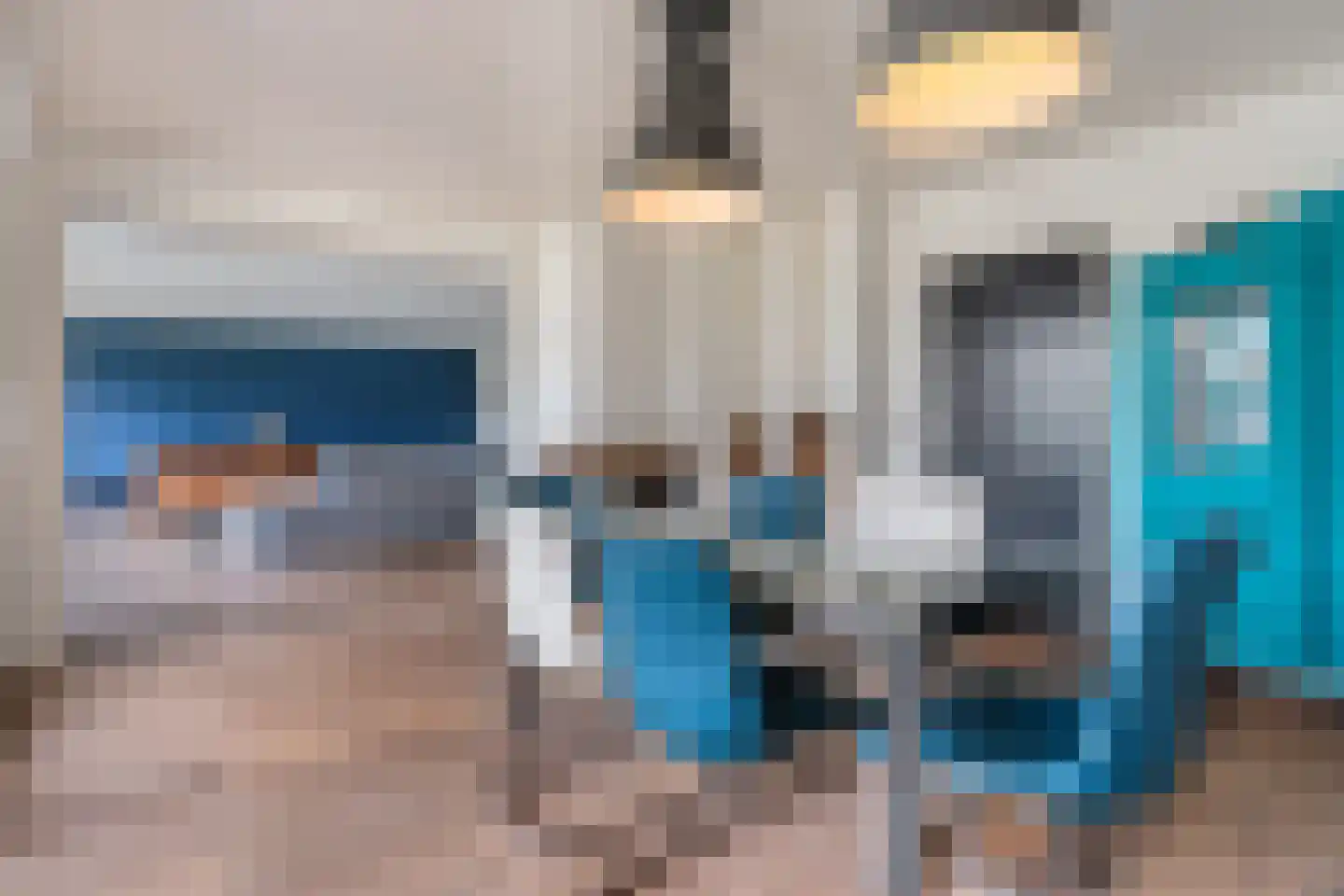 Zum Tüschenbrook 10 A Bad Nieuweschans thumbnail 14