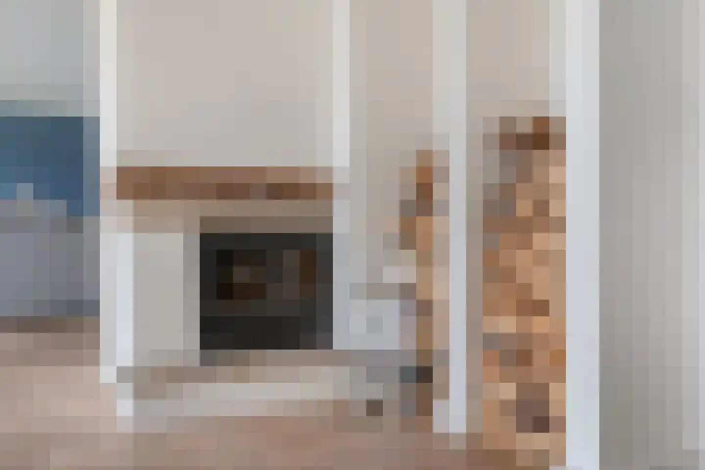 Zum Tüschenbrook 10 A Bad Nieuweschans thumbnail 15