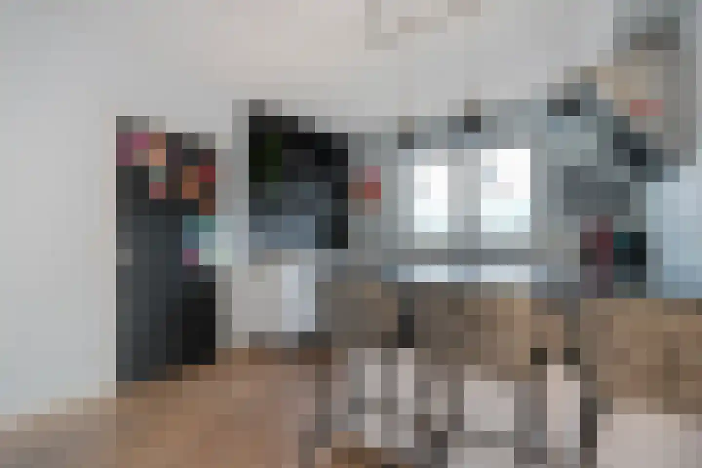 Zum Tüschenbrook 10 A Bad Nieuweschans thumbnail 18