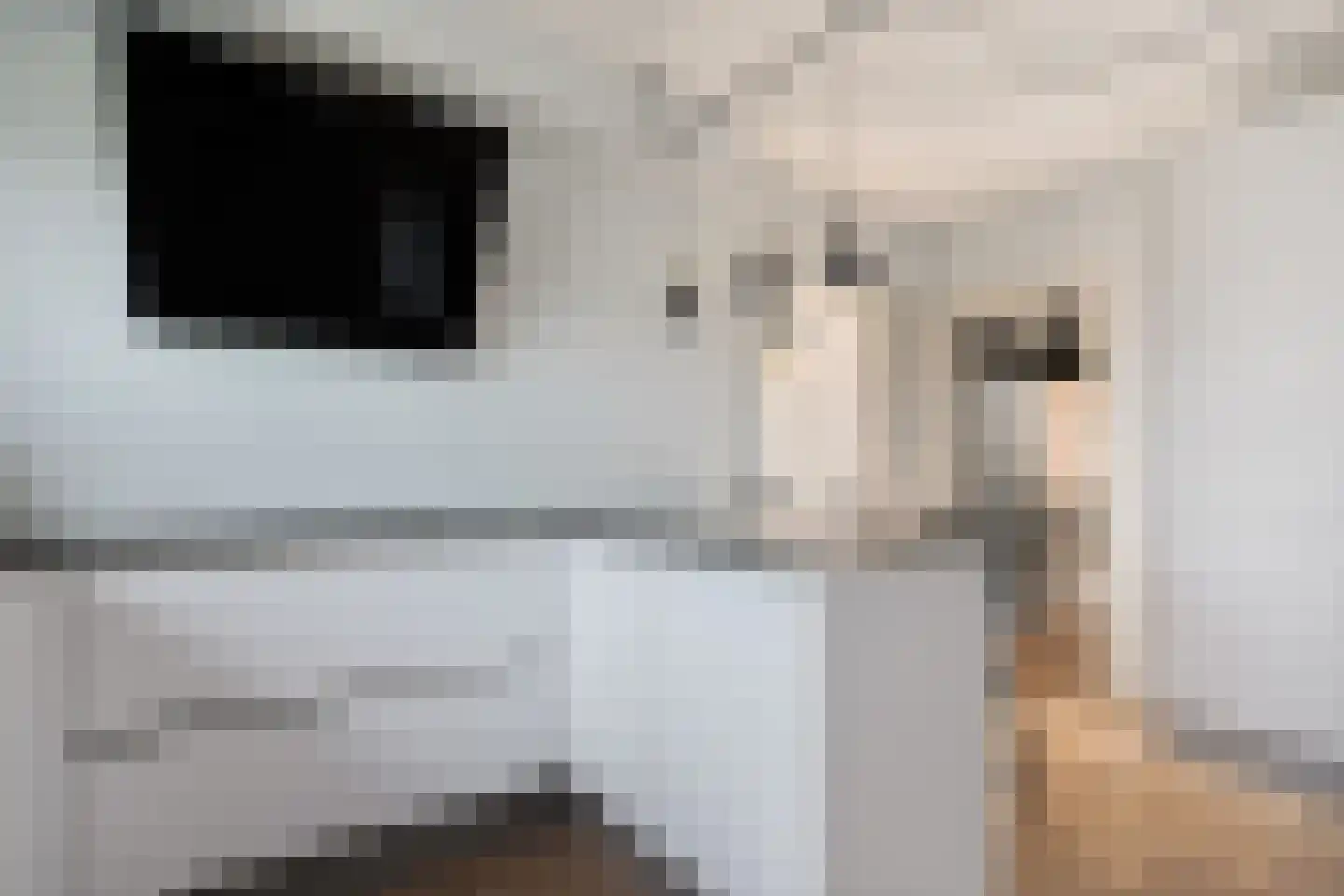 Zum Tüschenbrook 10 A Bad Nieuweschans thumbnail 20