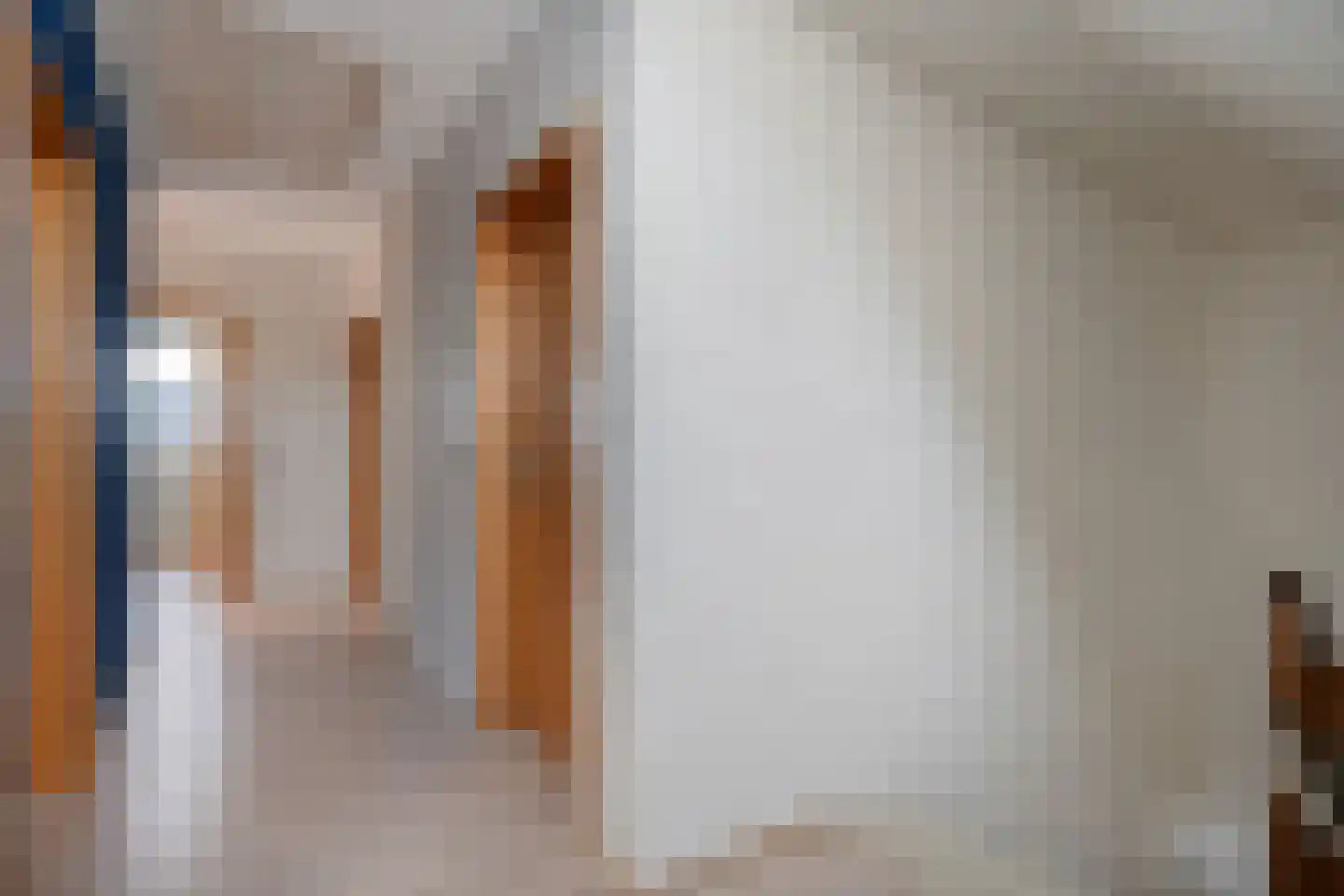 Zum Tüschenbrook 10 A Bad Nieuweschans thumbnail 22
