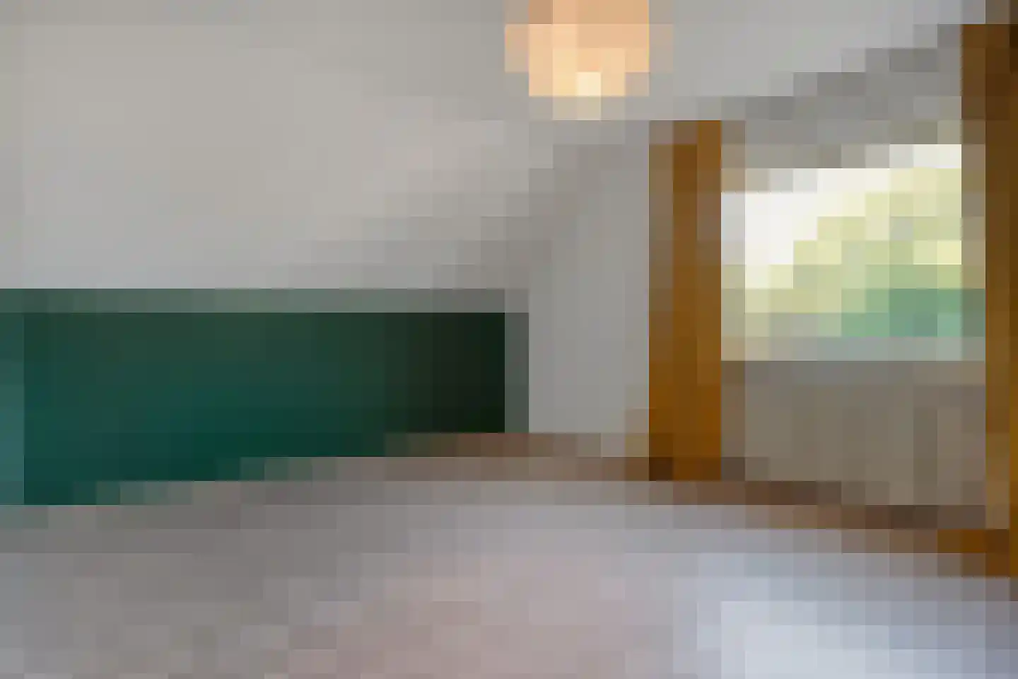 Zum Tüschenbrook 10 A Bad Nieuweschans thumbnail 24