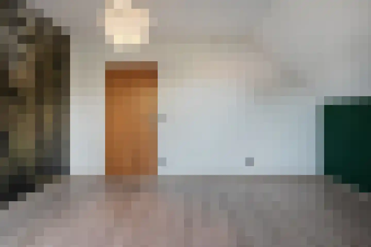 Zum Tüschenbrook 10 A Bad Nieuweschans thumbnail 25