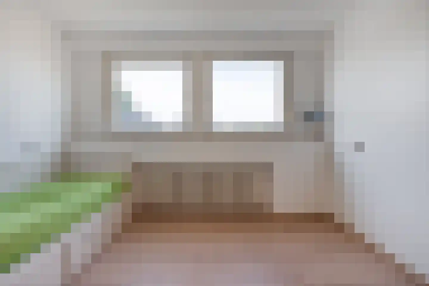 Zum Tüschenbrook 10 A Bad Nieuweschans thumbnail 26