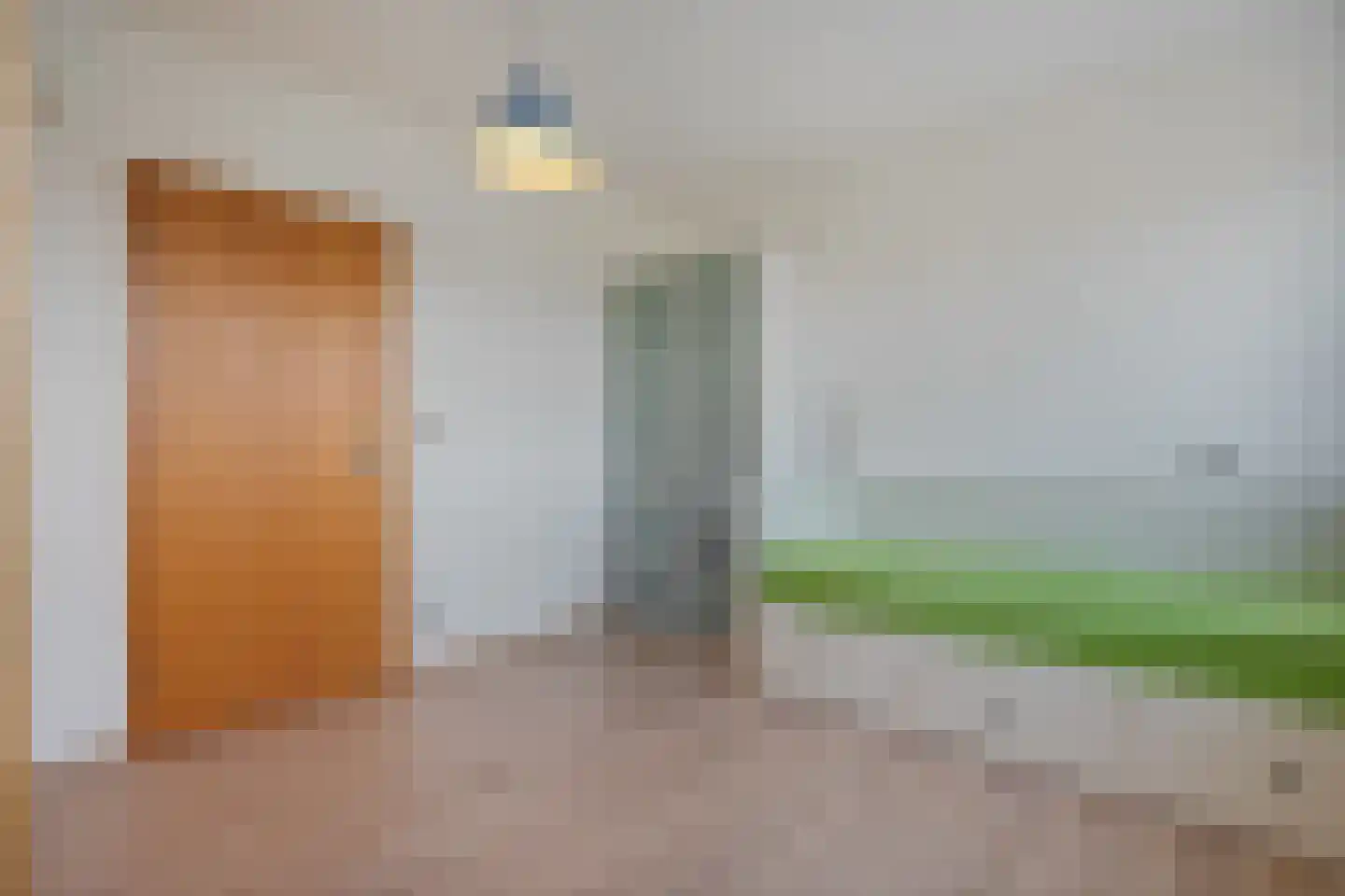 Zum Tüschenbrook 10 A Bad Nieuweschans thumbnail 27