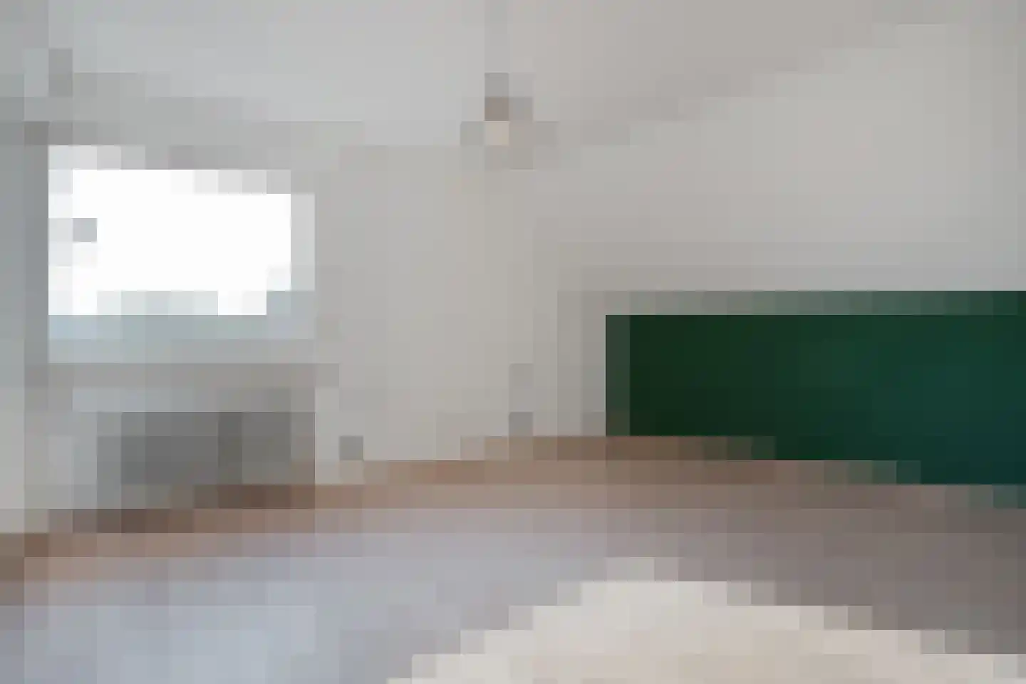 Zum Tüschenbrook 10 A Bad Nieuweschans thumbnail 28