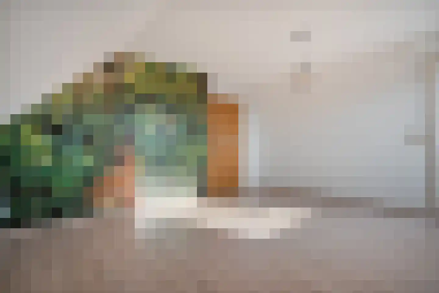 Zum Tüschenbrook 10 A Bad Nieuweschans thumbnail 29