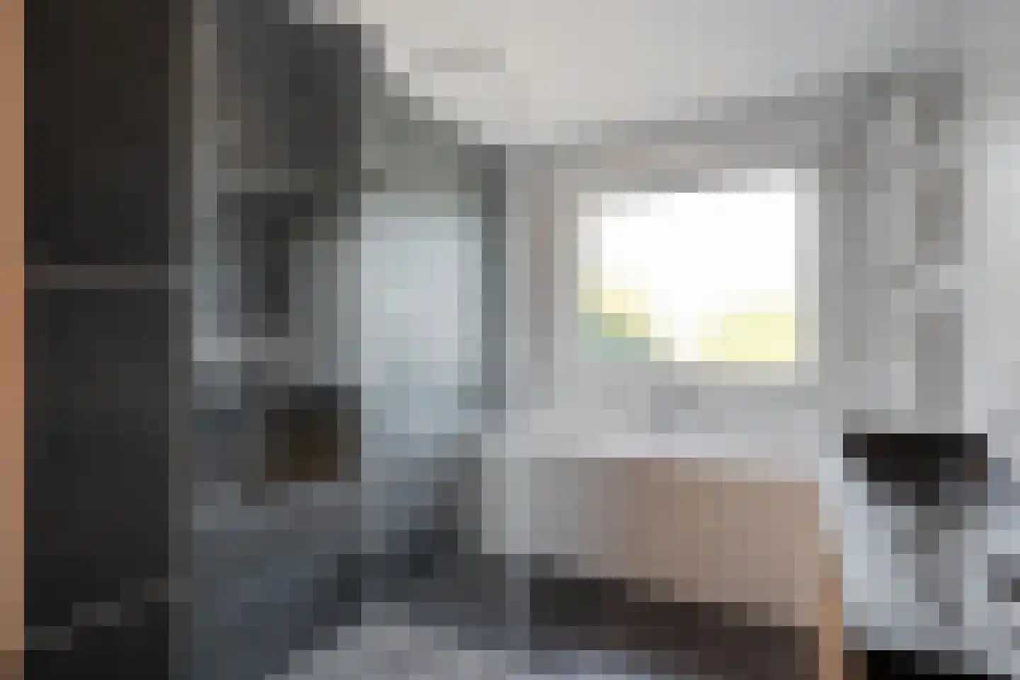Zum Tüschenbrook 10 A Bad Nieuweschans thumbnail 30