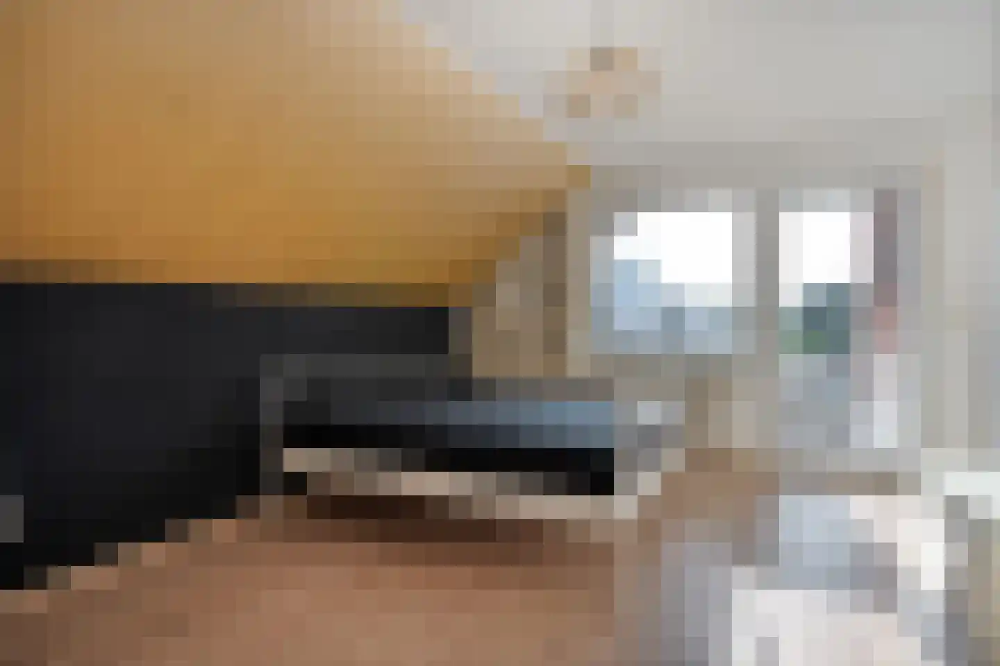 Zum Tüschenbrook 10 A Bad Nieuweschans thumbnail 32