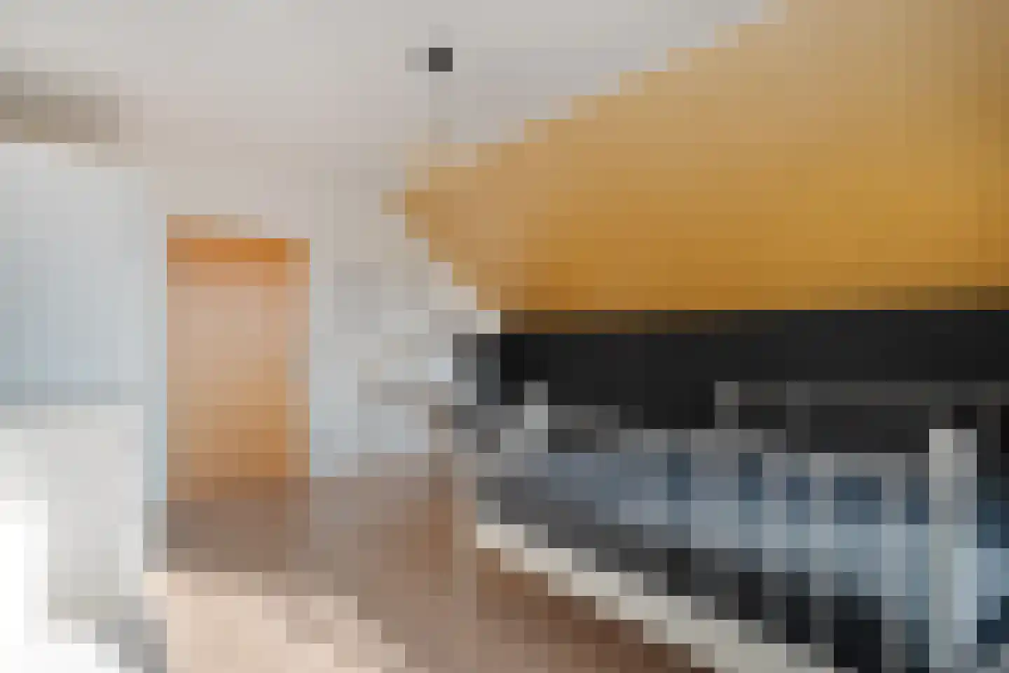 Zum Tüschenbrook 10 A Bad Nieuweschans thumbnail 33