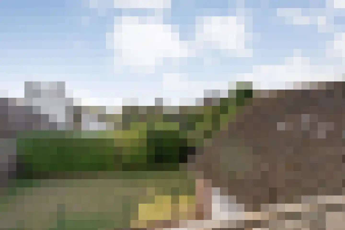 Zum Tüschenbrook 10 A Bad Nieuweschans thumbnail 34