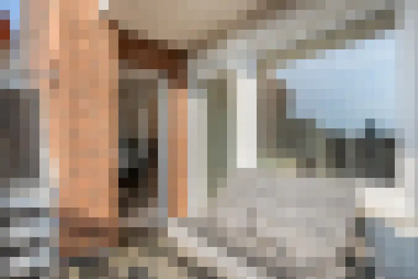 Zum Tüschenbrook 10 A Bad Nieuweschans thumbnail 35