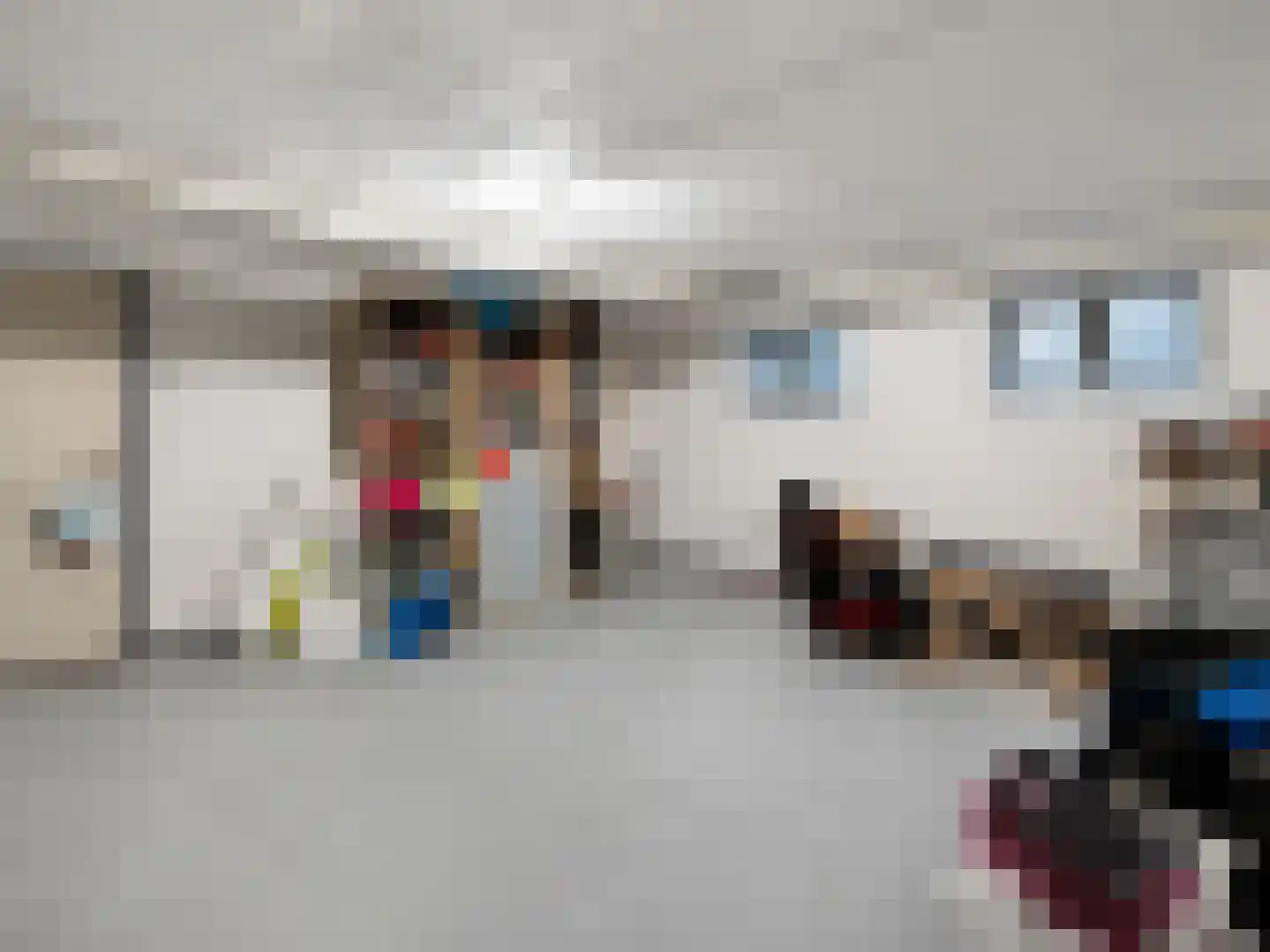 Zum Tüschenbrook 10 A Bad Nieuweschans thumbnail 37