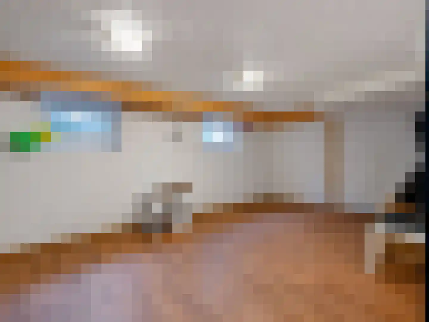 Zum Tüschenbrook 10 A Bad Nieuweschans thumbnail 38