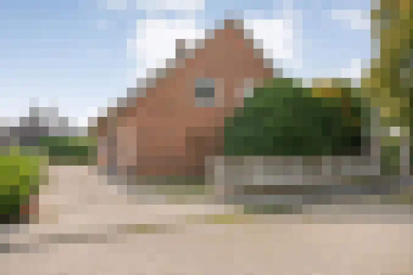 Zum Tüschenbrook 10 A Bad Nieuweschans thumbnail 4