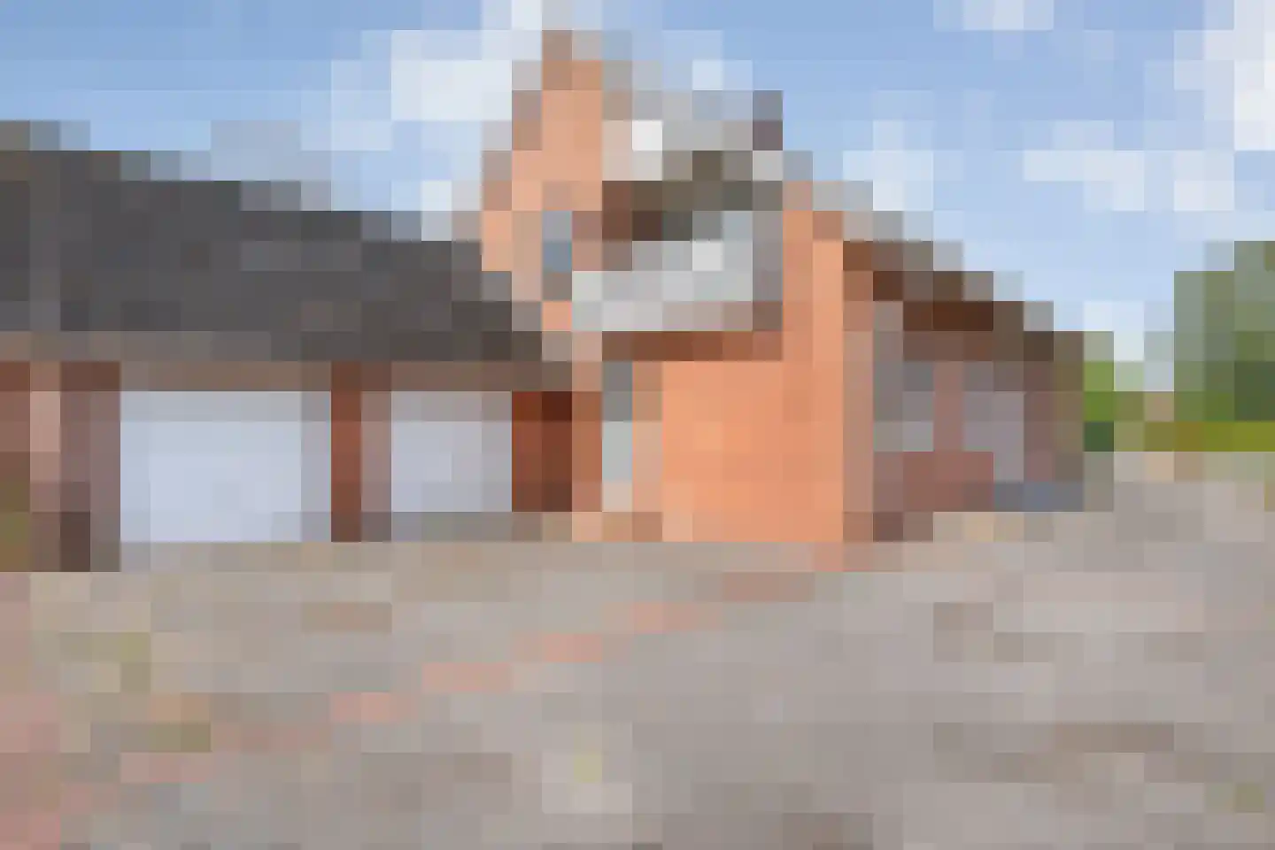 Zum Tüschenbrook 10 A Bad Nieuweschans thumbnail 43