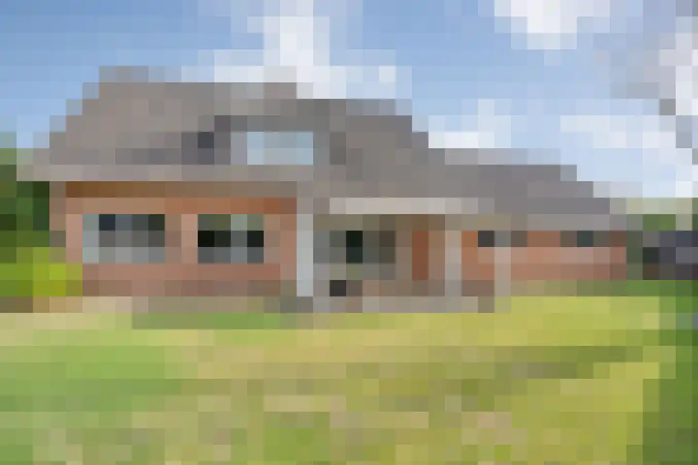 Zum Tüschenbrook 10 A Bad Nieuweschans thumbnail 45
